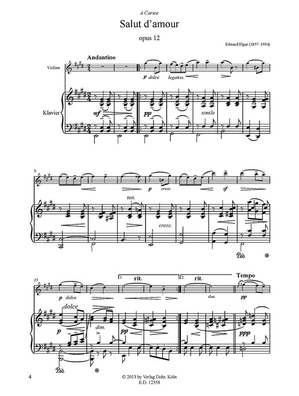 edward-elgar-salut-damour-op-12-e-dur-vl-pno_0006.JPG