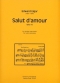 edward-elgar-salut-damour-op-12-e-dur-vl-pno_0001.JPG