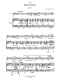 edward-elgar-salut-damour-op-12-e-dur-vl-pno_0006.JPG