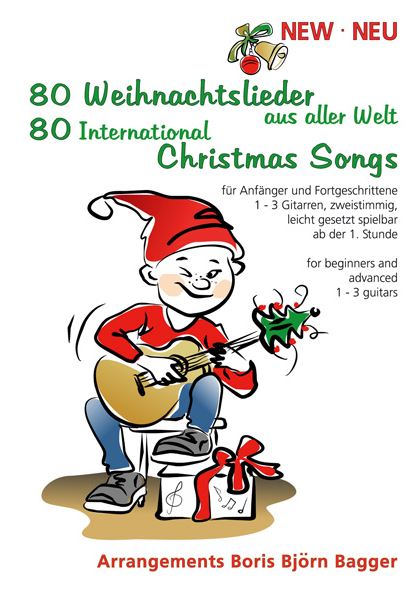 80-weihnachtslieder-aus-aller-welt-1-3gtr-_spielpa_0001.JPG