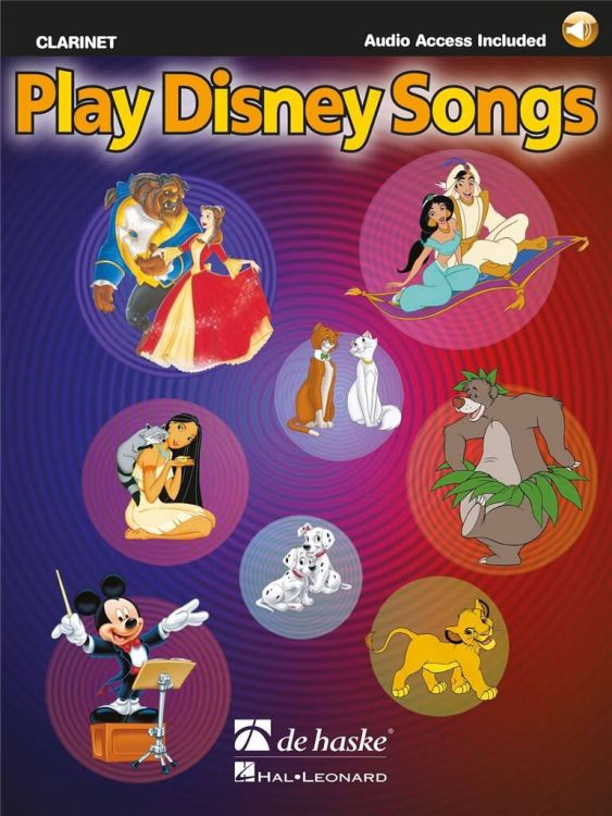 play-disney-songs-leicht-beschaedigtes-exemplar-clr_0001.JPG
