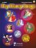 play-disney-songs-leicht-beschaedigtes-exemplar-clr_0001.JPG