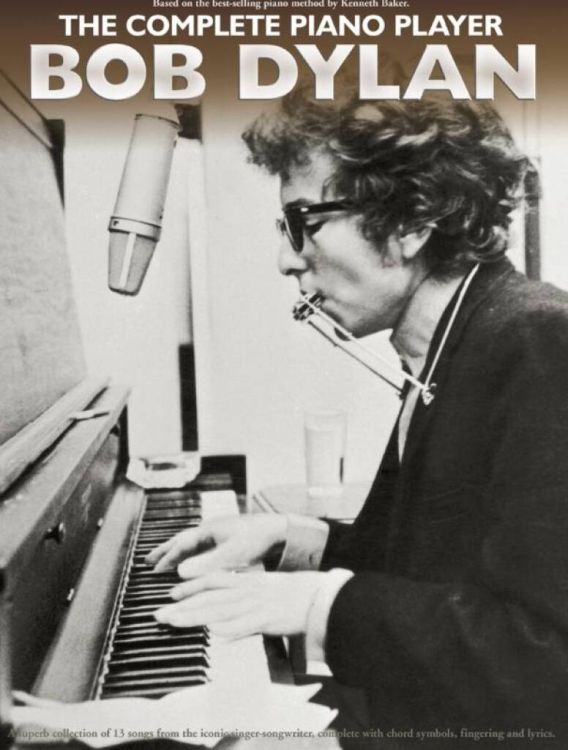 bob-dylan-the-complete-piano-player-pno-_0001.JPG
