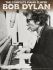 bob-dylan-the-complete-piano-player-pno-_0001.JPG