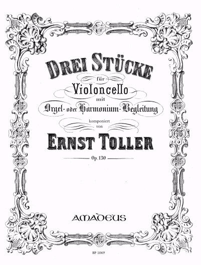ernst-toller-3-stuecke-op-130-vc-org_0001.JPG