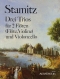 karl-stamitz-3-trios-2fl-vc-_st-cplt_-_0001.JPG