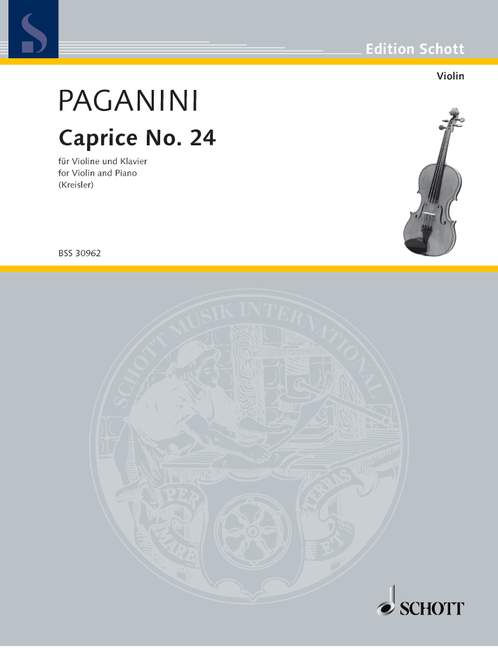 nicolo-paganini-caprice-no-24-a-moll-vl-pno-_0001.JPG