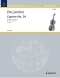 nicolo-paganini-caprice-no-24-a-moll-vl-pno-_0001.JPG