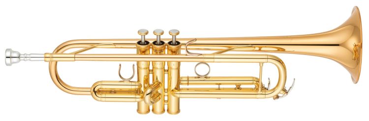 b-trompete-yamaha-ytr-6335rc-lackiert-_0001.jpg