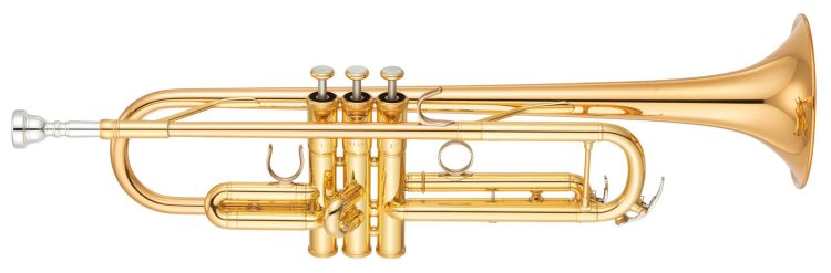 trumpet-in-bb-yamaha-ytr-6335rc-lacquered-gold-_0001.jpg