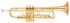trumpet-in-bb-yamaha-ytr-6335rc-lacquered-gold-_0001.jpg