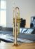 trumpet-in-bb-yamaha-ytr-6335rc-lacquered-gold-_0002.jpg
