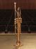 trumpet-in-bb-yamaha-ytr-6335rc-lacquered-gold-_0003.jpg