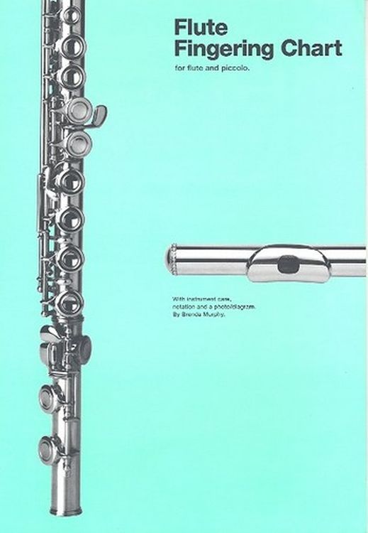 flute-fingering-chart-for-flute-and-piccolo-fl-_0001.JPG