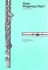 flute-fingering-chart-for-flute-and-piccolo-fl-_0001.JPG