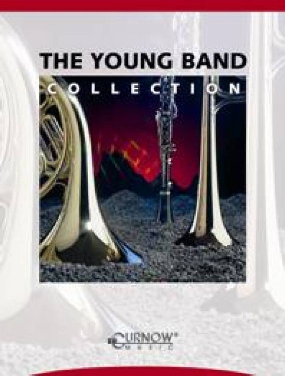 young-band-collection-ens-_pos-vl-schl_-_0001.jpg