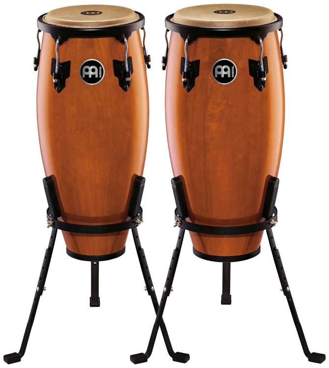 conga-meinl-headliner-serie-hc555-1011-maple-_0001.jpg