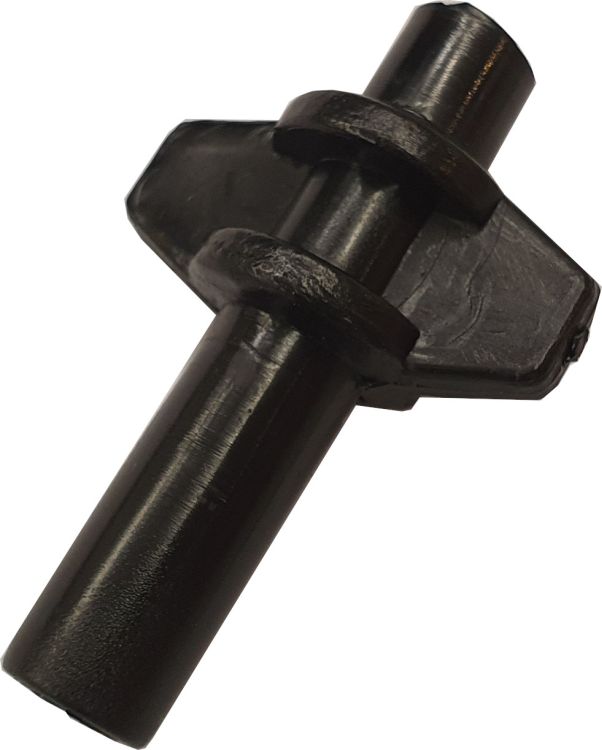 dixon-cymbal-mate-m6-pawn-ct6-for-cymbal-_0001.jpg
