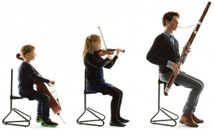 oktaviachair-musikerstuhl-zubehoer-zu-diverse-inst_0003.jpg