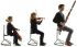 oktaviachair-musikerstuhl-zubehoer-zu-diverse-inst_0003.jpg