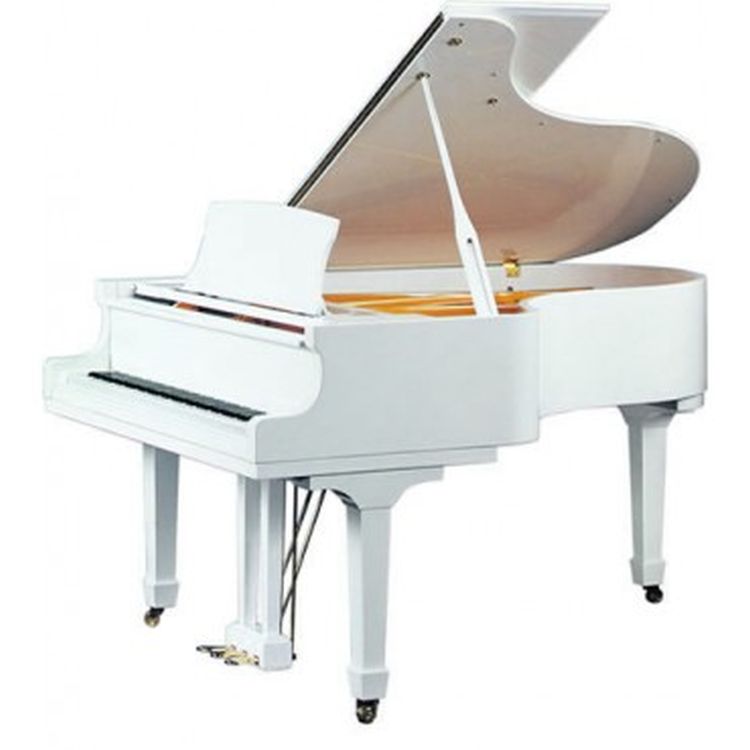 piano-a-queue-boston-modele-gp-178-pe-blanc-poli-l_0001.jpg