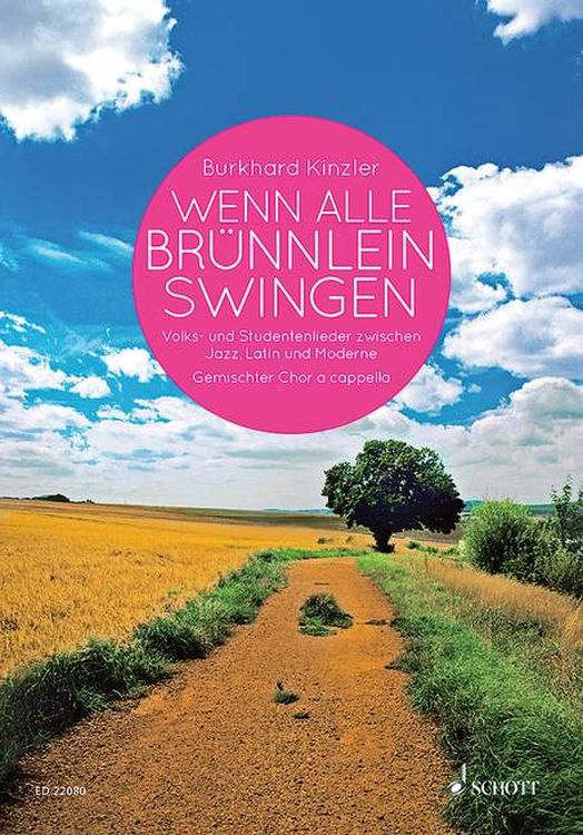 wenn-alle-bruennlein-swingen-gch-_chorbuch_-_0001.JPG