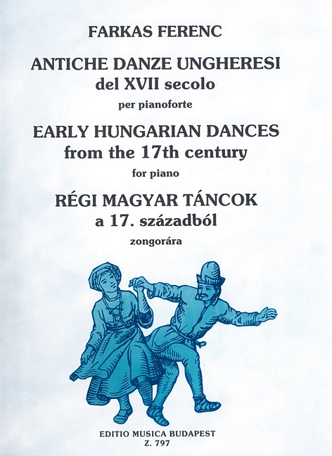 ferenc-farkas-ungarische-taenze-aus-dem-17-jahrhun_0001.JPG