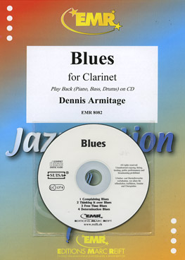 dennis-armitage-blues-clr-pno-_notencd_-_0001.JPG