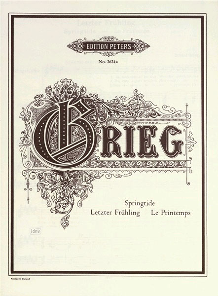 edvard-grieg-letzter-fruehling-op-33-2-fis-dur-ges_0001.JPG