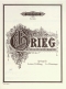 edvard-grieg-letzter-fruehling-op-33-2-fis-dur-ges_0001.JPG