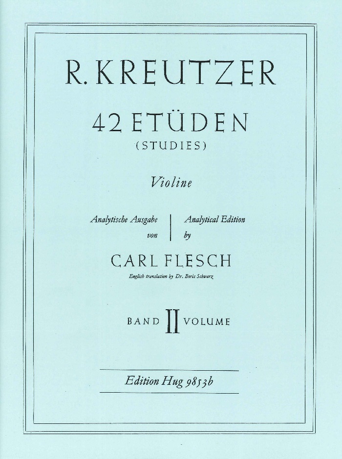rudolf-kreutzer-42-etueden-band-2-vl-_0001.JPG