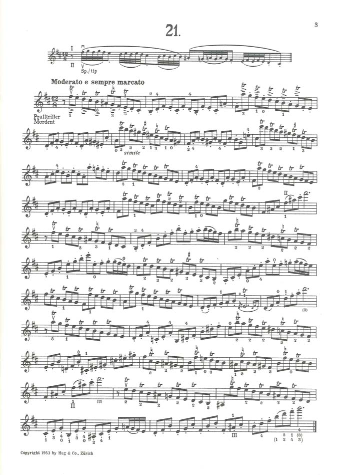 rudolf-kreutzer-42-etueden-band-2-vl-_0006.JPG