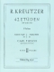 rudolf-kreutzer-42-etueden-band-2-vl-_0001.JPG