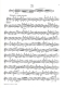 rudolf-kreutzer-42-etueden-band-2-vl-_0006.JPG
