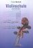 florian-meierott-violinschule-vol-5-vl-_notendownl_0001.JPG