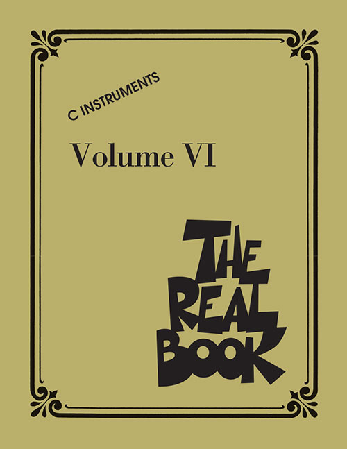 the-real-book-volume-6-c-ins-_c-edition_-_0001.JPG