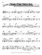 the-real-book-volume-6-c-ins-_c-edition_-_0006.JPG