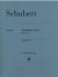 franz-schubert-saemtliche-taenze-vol-1-pno-_urtext_0001.JPG