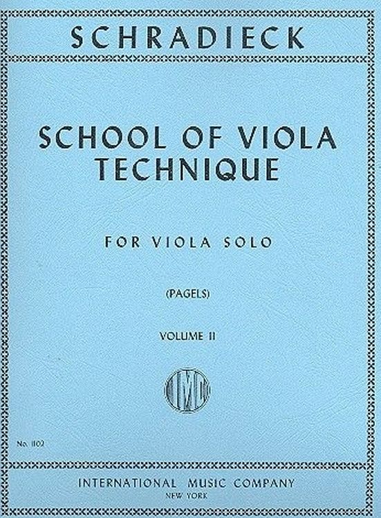 henry-schradieck-school-of-viola-technique-vol2-va_0001.jpg