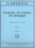 henry-schradieck-school-of-viola-technique-vol2-va_0001.jpg