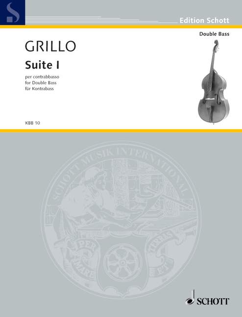fernando-grillo-suite-no-1-1983-2003-d-moll-cb-_0001.JPG