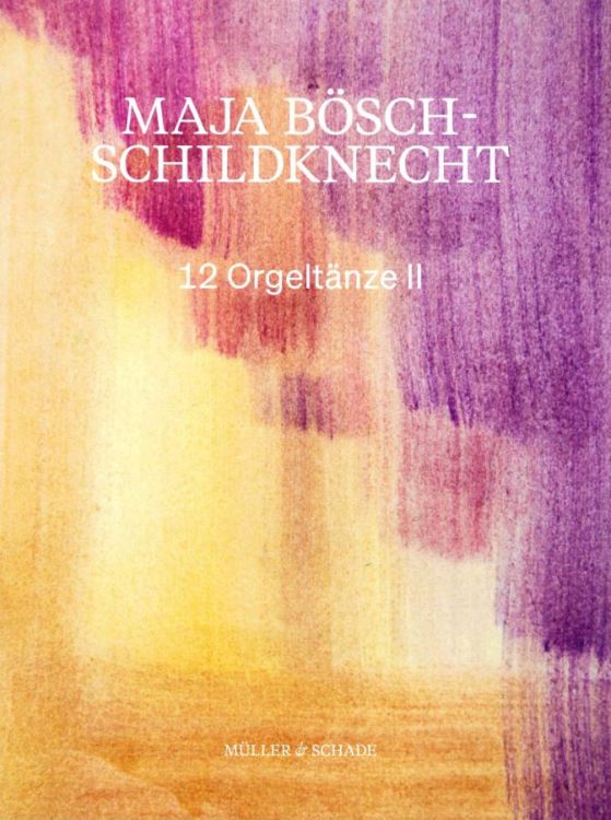 maja-boesch-schildknecht-12-orgeltaenze-ii-org-_0001.jpg