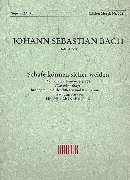 johann-sebastian-bach-schafe-koennen-sicher-weiden_0001.jpg