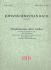 johann-sebastian-bach-schafe-koennen-sicher-weiden_0001.jpg