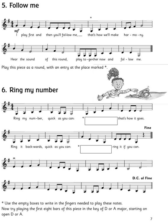 kathy--david-blackwell-fiddle-time-scales-1-vl-_ne_0002.jpg