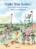 kathy--david-blackwell-fiddle-time-scales-1-vl-_ne_0001.JPG