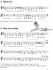 kathy--david-blackwell-fiddle-time-scales-1-vl-_ne_0002.jpg