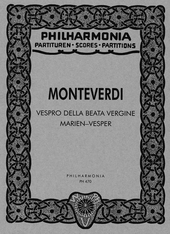 claudio-monteverdi-marienvesper-gch-orch-_tp_-_0001.jpg
