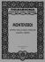 claudio-monteverdi-marienvesper-gch-orch-_tp_-_0001.jpg