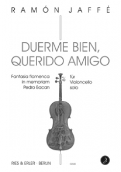 ramon-jaffe-duerme-bien-querido-amigo-vc-_0001.JPG